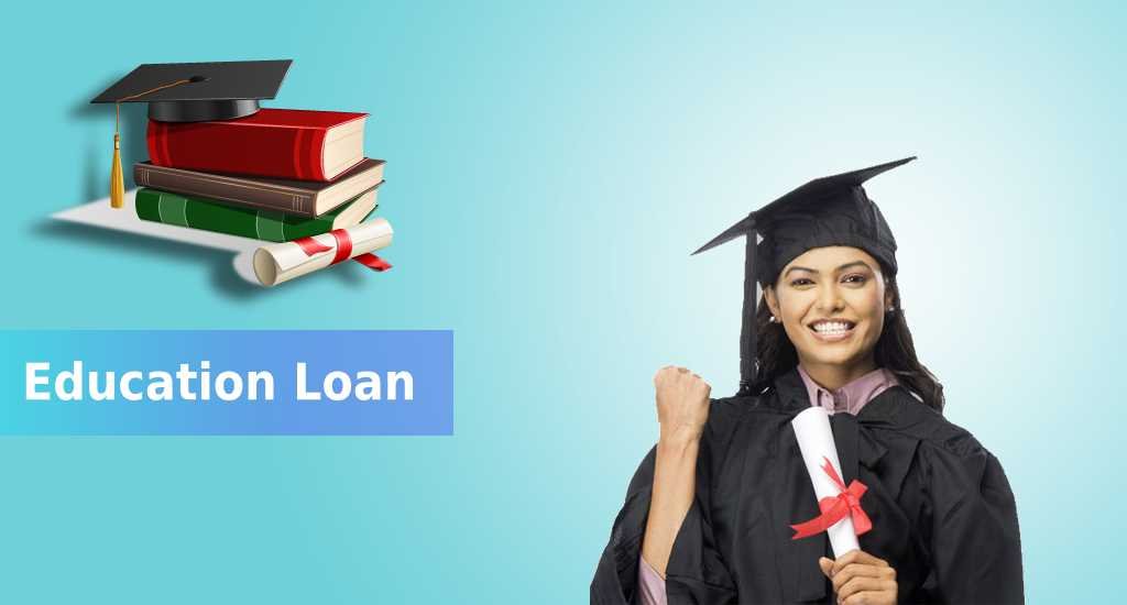 Educational-Loan