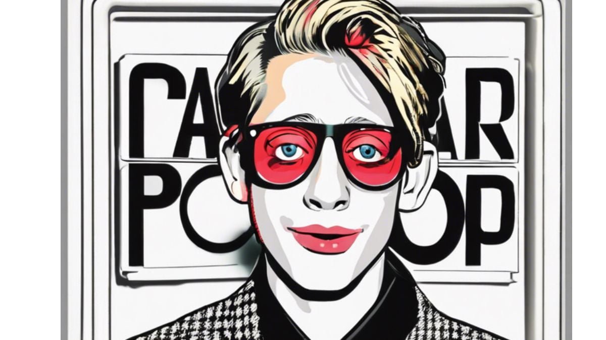 Macaulay Culkin's Influence on Pop Culture