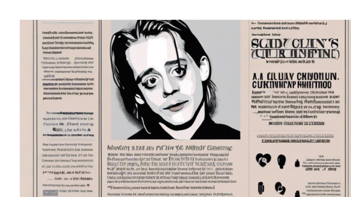 A Look at Macaulay Culkin's Philanthropic Work