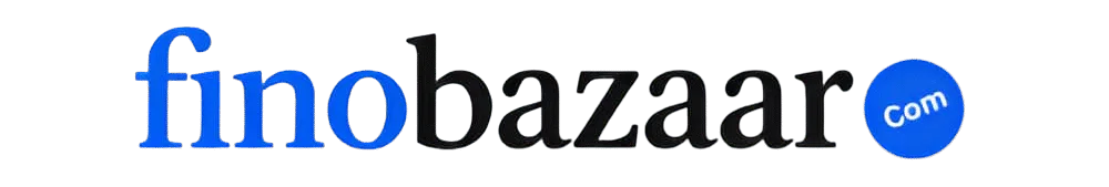 Finobazaar
