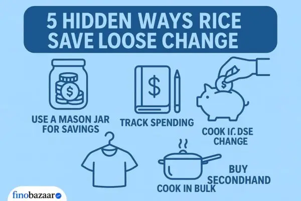 5 Hidden Ways Rich People Save Money (That You Don’t Know)