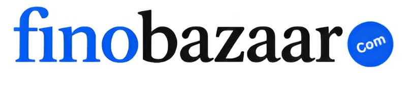 Finobazaar